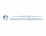 https://www.logocontest.com/public/logoimage/1577826482San Jose Chiropractic Spine _ Injury Logo 83.jpg